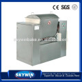 Factory use wafer biscuit production line cream mixer